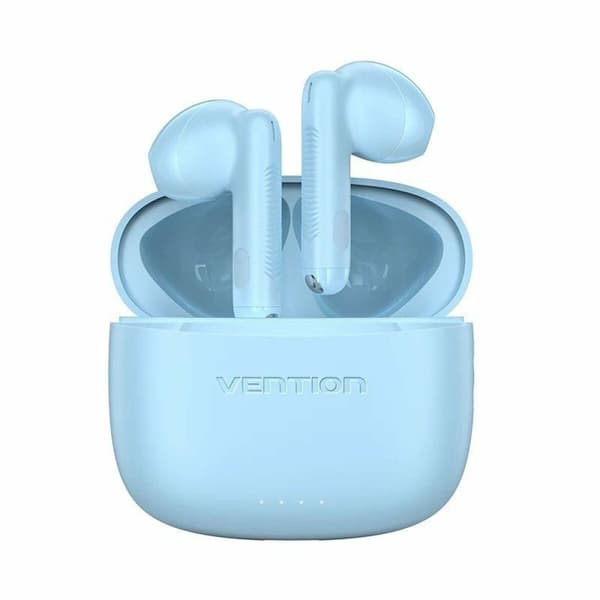 Bluetooth-korvakuulokkeet Vention NBHS0