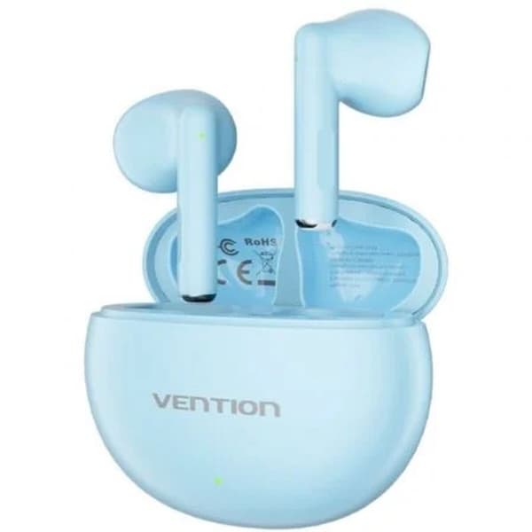 Bluetooth-korvakuulokkeet Vention NBKS0