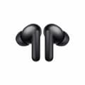 Pikkukuva 3 / 7: Langattomat kuulokkeet latauskotelolla Xiaomi Redmi Buds 6 Musta