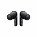 Pikkukuva 4 / 7: Langattomat kuulokkeet latauskotelolla Xiaomi Redmi Buds 6 Musta