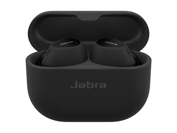 Jabra Elite 10 Gen 2 - Gloss