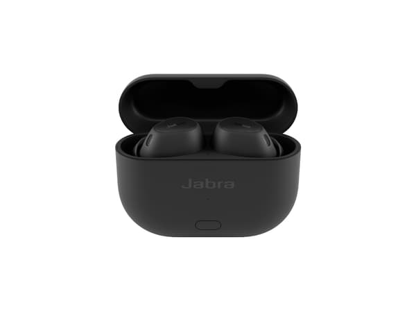 Jabra Elite 10 Gen 2 - Gloss