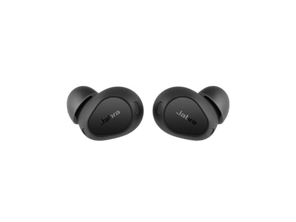 Jabra Elite 10 Gen 2 - Gloss