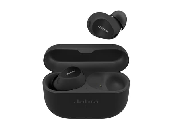 Jabra Elite 10 Gen 2 - Gloss