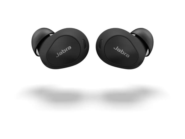 Jabra Elite 10 Gen 2 - Gloss