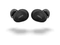 Pikkukuva 1 / 5: Jabra Elite 10 Gen 2 - Gloss