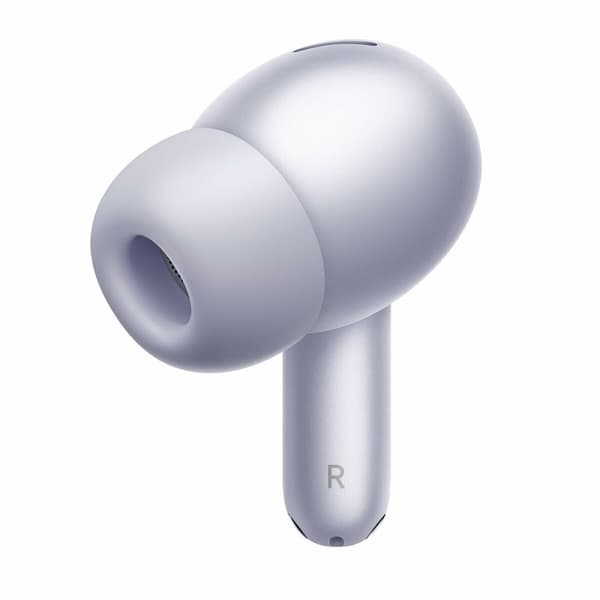 Hörlurar med Mikrofon Xiaomi