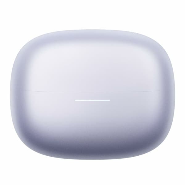 Kuulokkeet mikrofonilla Xiaomi