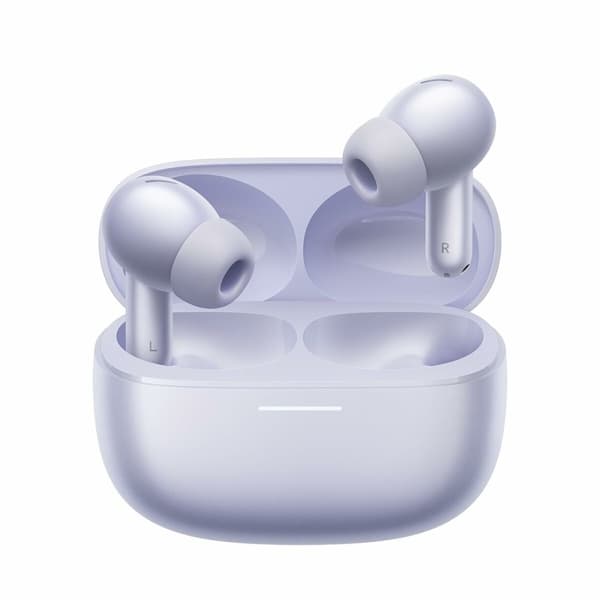 Kuulokkeet mikrofonilla Xiaomi