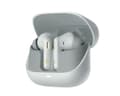 Miniatyrbilde 3 av 5: Havit TW906 Pro - TWS wireless headphones, grey
