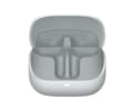 Miniatyrbilde 4 av 5: Havit TW906 Pro - TWS wireless headphones, grey