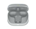 Miniatyrbilde 5 av 5: Havit TW906 Pro - TWS wireless headphones, grey