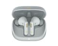 Miniatyrbilde 2 av 5: Havit TW906 Pro - TWS wireless headphones, grey