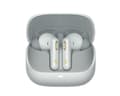 Miniatyrbilde 1 av 5: Havit TW906 Pro - TWS wireless headphones, grey