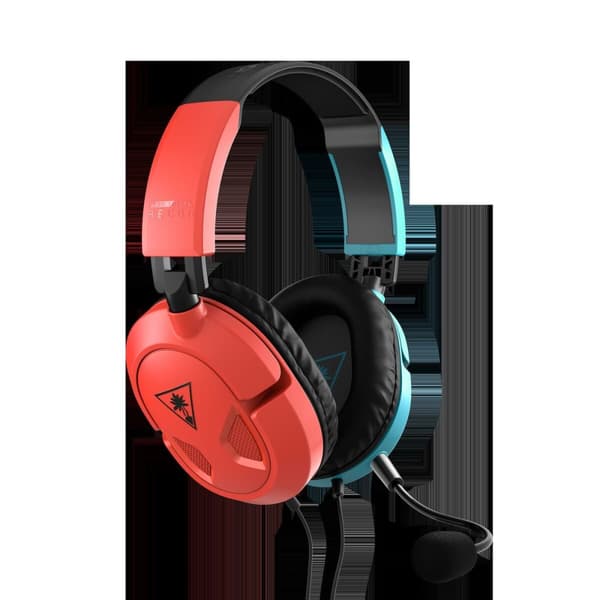 Hovedtelefoner Turtle Beach 1119944