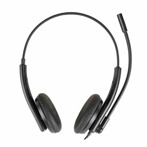 Gaming webcam iggual IGG319420
