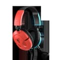 Miniatyrbilde 2 av 2: Hodetelefoner Turtle Beach 1119944