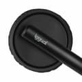 Miniatyrbillede 3 af 3: Gaming-webcam iggual IGG319420