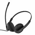 Miniatyrbillede 2 af 3: Gaming-webcam iggual IGG319420
