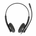 Miniatyrbillede 1 af 3: Gaming-webcam iggual IGG319420