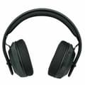 Miniatyrbillede 3 af 4: Gaming headset med mikrofon Nacon RIG600PROHX Sort