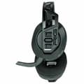 Miniatyrbillede 2 af 4: Gaming headset med mikrofon Nacon RIG600PROHX Sort