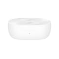 Pikkukuva 3 / 11: Bluetooth-kuulokkeet TCL TW421-3BLCEU4 Valkoinen