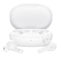 Pikkukuva 6 / 11: Bluetooth-kuulokkeet TCL TW421-3BLCEU4 Valkoinen