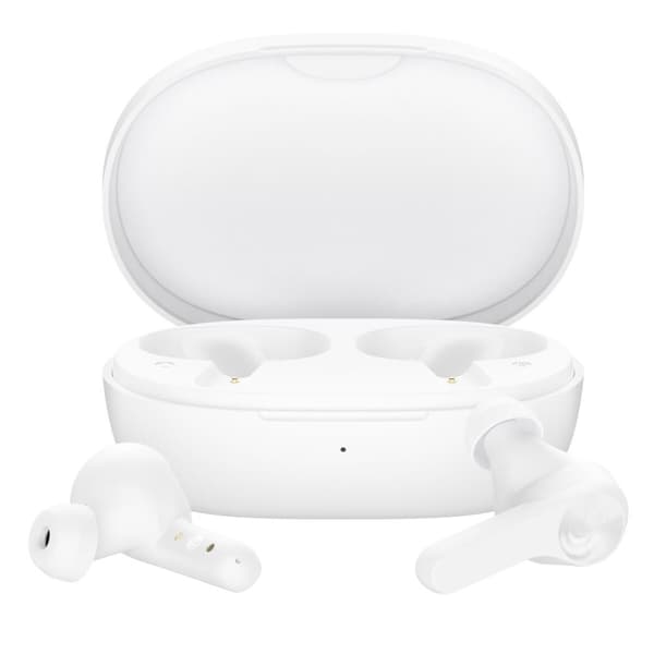 Bluetooth-kuulokkeet TCL TW421-3BLCEU4 Valkoinen