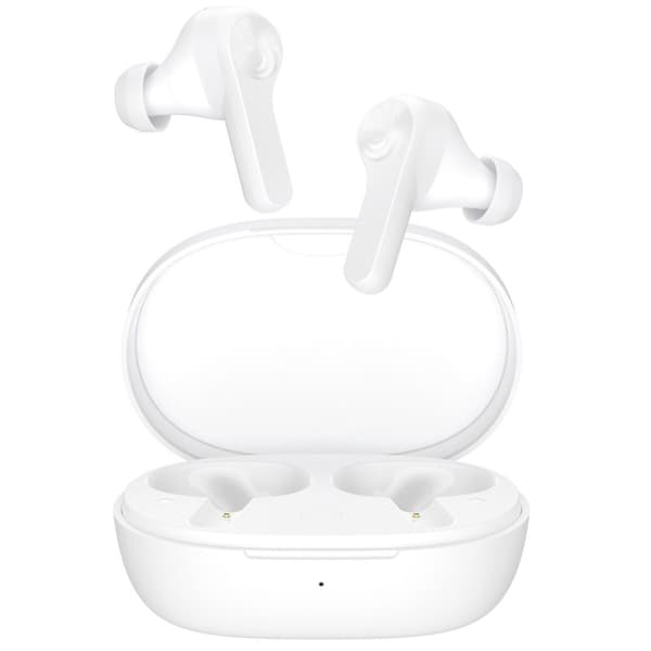 Bluetooth-kuulokkeet TCL TW421-3BLCEU4 Valkoinen