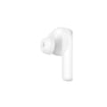 Pikkukuva 8 / 11: Bluetooth-kuulokkeet TCL TW421-3BLCEU4 Valkoinen