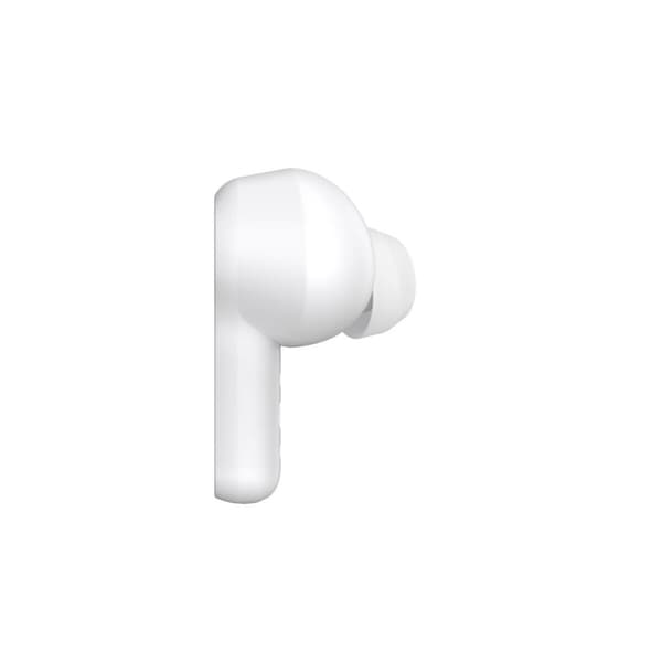 Bluetooth-kuulokkeet TCL TW421-3BLCEU4 Valkoinen
