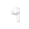 Pikkukuva 10 / 11: Bluetooth-kuulokkeet TCL TW421-3BLCEU4 Valkoinen