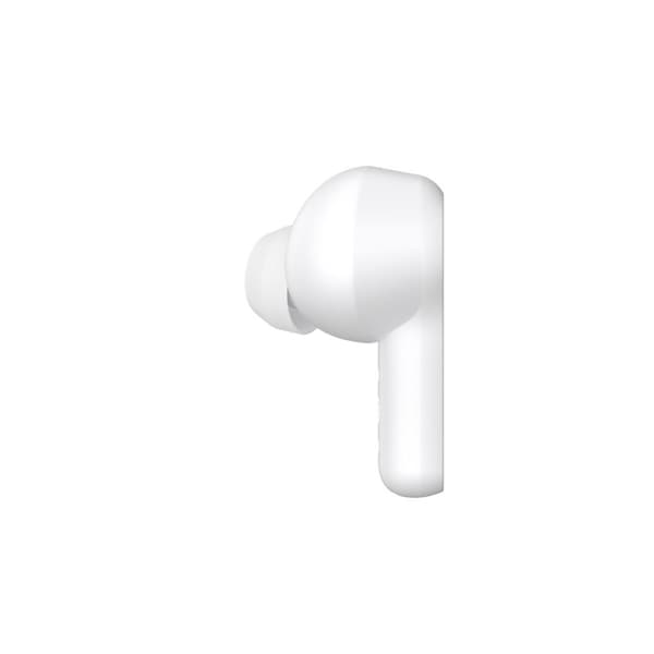 Bluetooth-kuulokkeet TCL TW421-3BLCEU4 Valkoinen