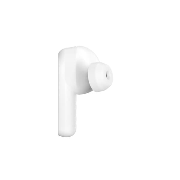 Bluetooth-kuulokkeet TCL TW421-3BLCEU4 Valkoinen