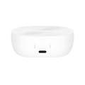 Pikkukuva 2 / 11: Bluetooth-kuulokkeet TCL TW421-3BLCEU4 Valkoinen