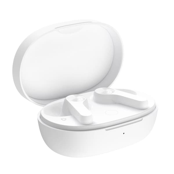 Bluetooth-kuulokkeet TCL TW421-3BLCEU4 Valkoinen
