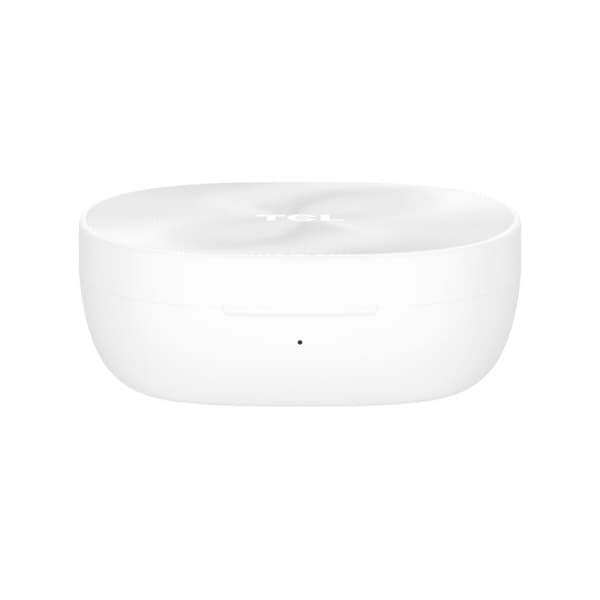 Bluetooth-hovedtelefoner TCL TW421-3BLCEU4 Hvid