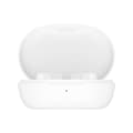 Miniatyrbillede 4 af 11: Bluetooth-hovedtelefoner TCL TW421-3BLCEU4 Hvid