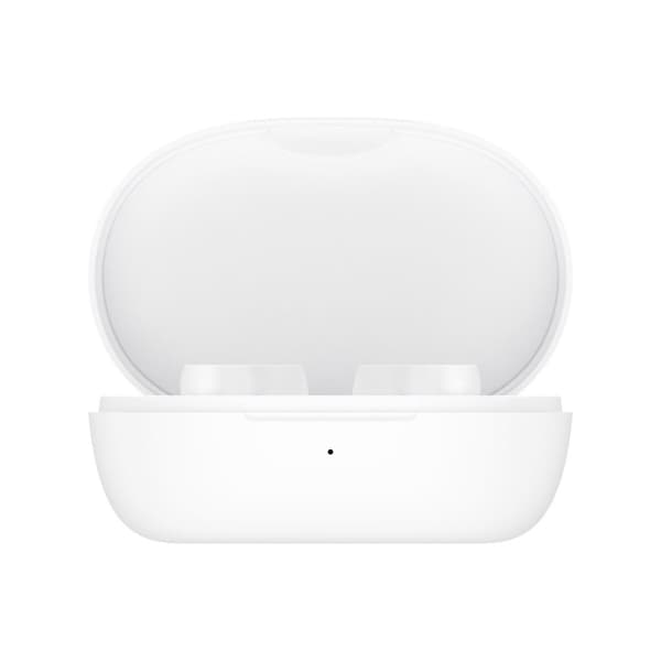Bluetooth-hovedtelefoner TCL TW421-3BLCEU4 Hvid
