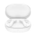 Miniatyrbillede 5 af 11: Bluetooth-hovedtelefoner TCL TW421-3BLCEU4 Hvid