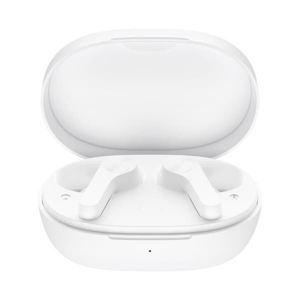 Bluetooth-hovedtelefoner TCL TW421-3BLCEU4 Hvid