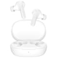 Miniatyrbillede 7 af 11: Bluetooth-hovedtelefoner TCL TW421-3BLCEU4 Hvid