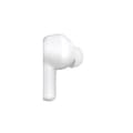 Miniatyrbillede 9 af 11: Bluetooth-hovedtelefoner TCL TW421-3BLCEU4 Hvid
