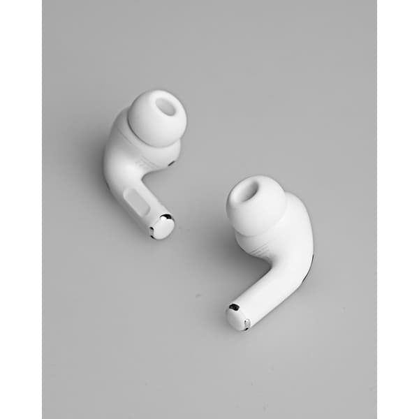 Begagnad Apple AirPods Pro (gen 1) Grade B