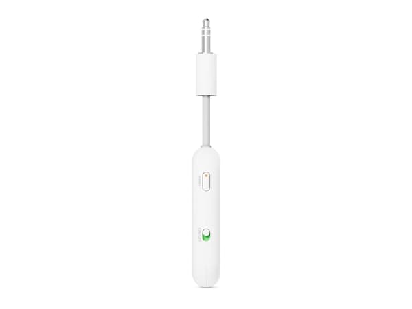 Twelve South AirFly Pro 2