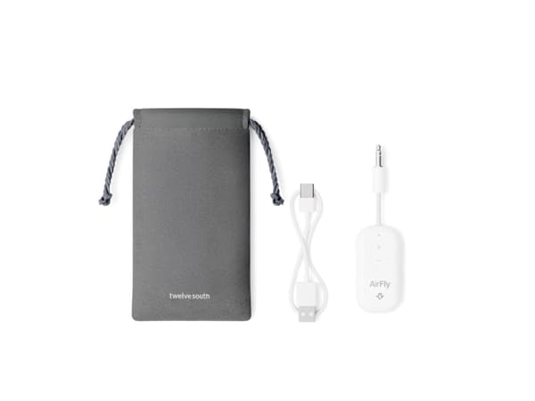Twelve South AirFly Pro 2