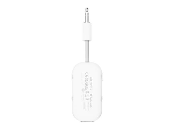 Twelve South AirFly Pro 2