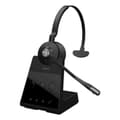 Pikkukuva 2 / 2: Kuulokkeet GN Audio 9653-553-111 Musta