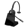 Pikkukuva 1 / 2: Kuulokkeet GN Audio 9653-553-111 Musta